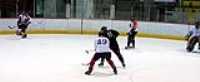 dgt_hockey (62)